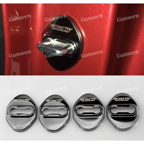 CARHANSON Locks For Car Doors