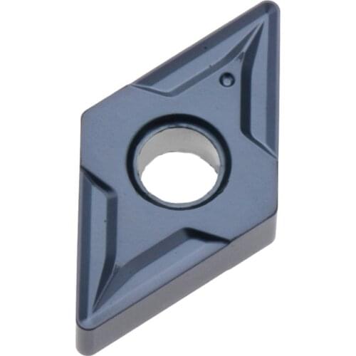 DNMG150404NN LT10 original CNC blade carbide insert milling inserts 10pcs/lot turning tool holder DNMG 150404 NN LT10