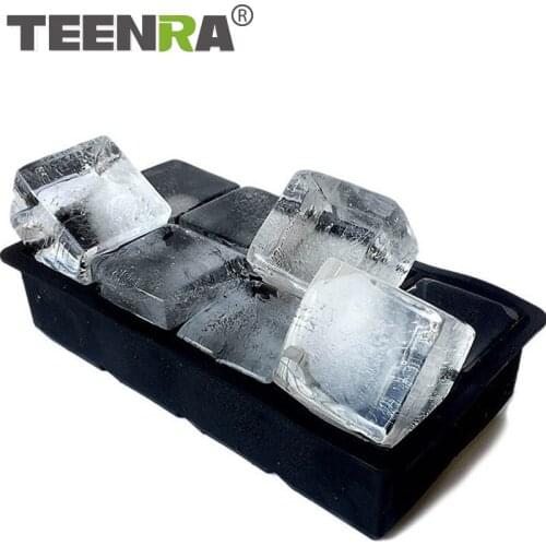 TEENRA 6/8/10In Breakfast Cake Pot Plate Fried Egg Non-stick Baking Pot Omelet Pans frying Pan Japanese Style Pink Cookware Pan