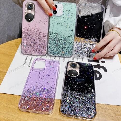 Чехлы для телефонов Huawei FRVSIMEM China At AliExpress