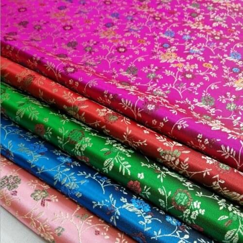 Товары для шитья HLQON China At AliExpress