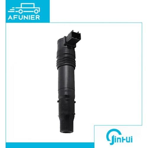 Ignition Coil For Kawasaki 1400 ZZR (06/13) 1400 GTR (08/13) OE no.:21171-0005