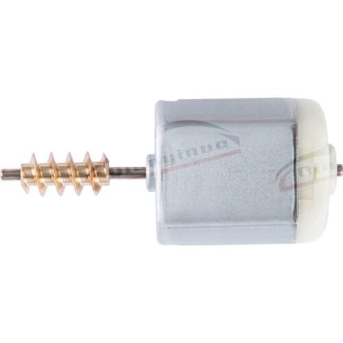 Qianyinuo Top Selling Door Lock Motor Actuator For Mercedes-Benz W164 W166 W204 W251 ML350 ML300 ML400 ML450 ML500