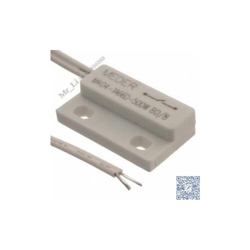 MK04-1A66D-500W Sensor (Mr_Li)