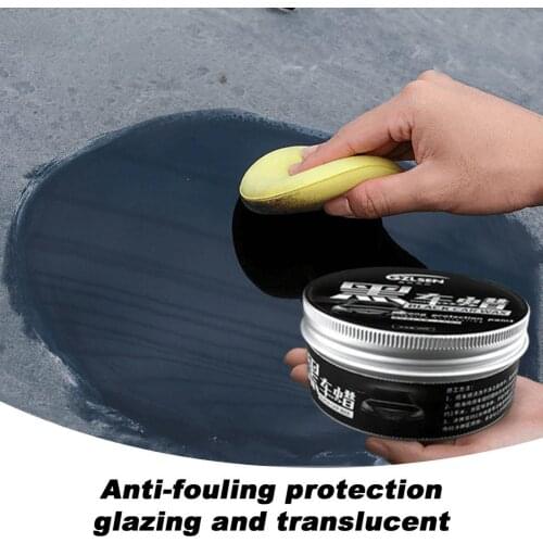 Средства для полировки MOTOCENTRIC China At AliExpress