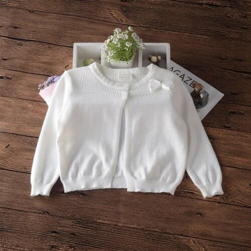 OMGosh Cardigans For Girls China