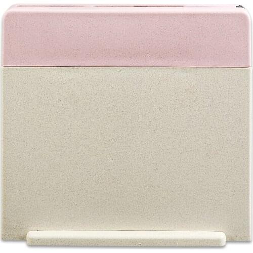 Plastic Kicthen Knives Insertion Holder Knife Block Knife Organizer Stand Knife Stand Holder Knives Storage Tools With Whestone