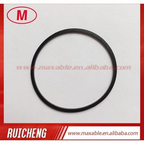 T3 T4 turbocharger O ring small for turbo repair kits