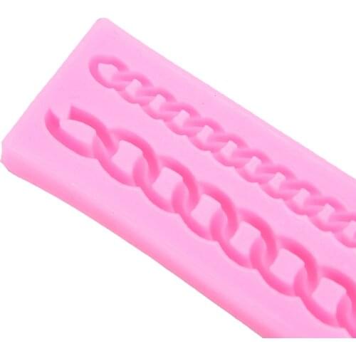 Silicone Cake Molds WHPHous China