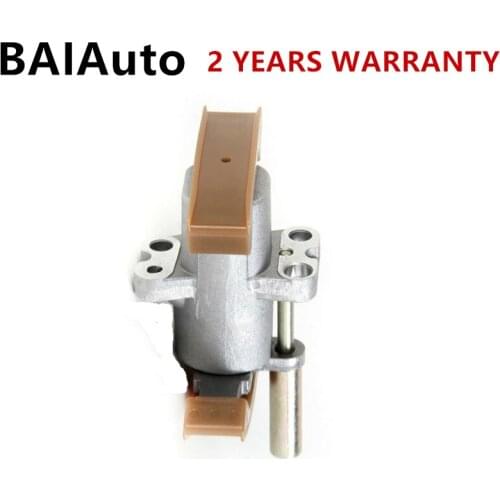 06B109217B 06B 109 217 B Engine Timing Camshaft Chain Tensioner Kit For Audi A4 2001-2008 A6 For VW Passat B5 2001-2005 2.0L 20V