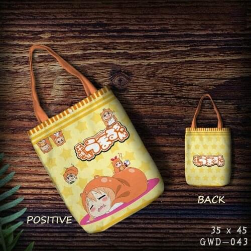 2018 Top Limited Portable Folding Shopping Bag Women Shoulder Summer Beach Tote Handbags Lady Brand Wholesale Custom Pattern