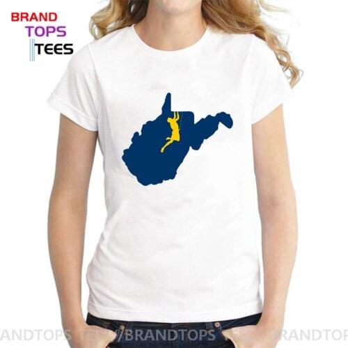 BRANDTOPS TEES Climbing And Mountaineering Products