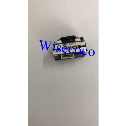 EA21 2D laser head for ck3x ck3 scan engine, scan module, scan head