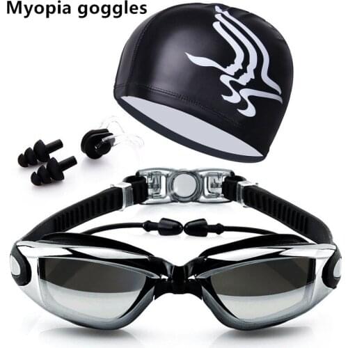 EDOLA Specialized Goods