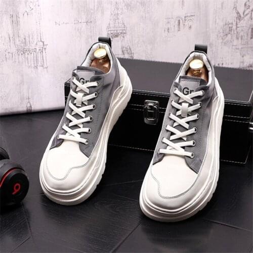 Скейтборды FMZXG China At AliExpress