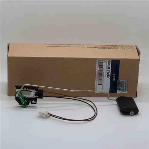 HYYK High Pressure Fuel Pumps