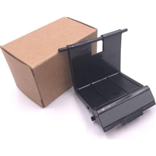 JC96-04743A Separation Pad for Samsung ML2850D ML2851ND ML2855ND MLS2850A SCX4824FN SCX4826FN SCX4828FN SCXS4824A printer parts
