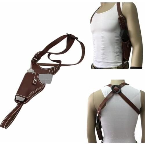 Holsters JLXC China