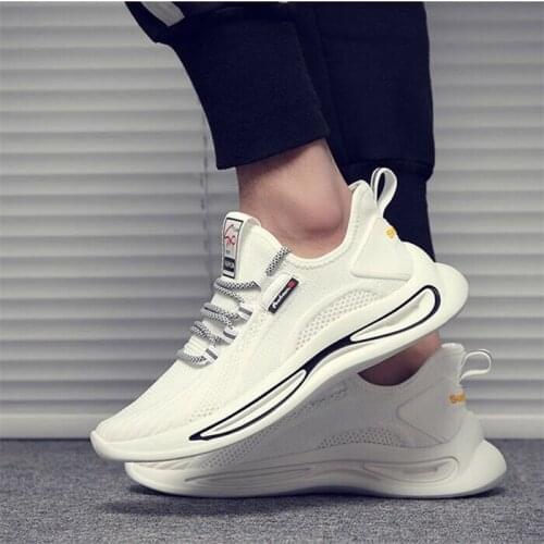 Кроссовки для бега KKELSPPO China At AliExpress