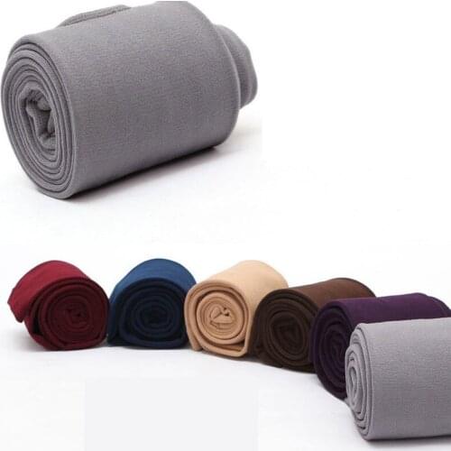 Fashion Women Sexy Tights 1Pcs Trample feet Pantyhose Spring Autumn Warm Opaque Tights High Elastic Lady Seamless Stockings