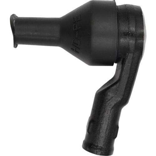 Free Shipping Steering Tie Rod End Outer For Land Rover 2005-2009 LR3 QJB500010