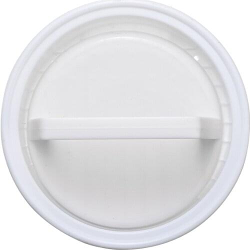 Прессы для котлет Nayitr China At AliExpress