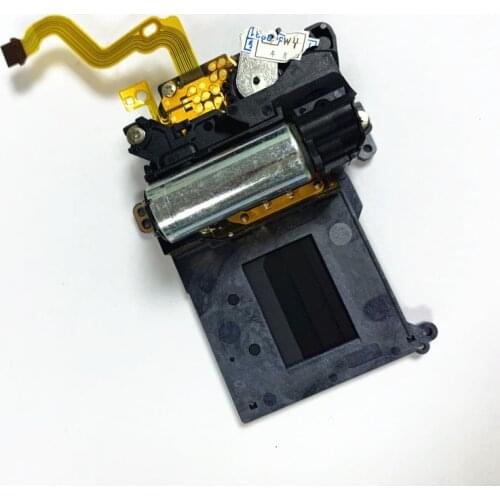 Origianl Shutter Assembly Group for Canon EOS 80D Digital Camera Repair Part