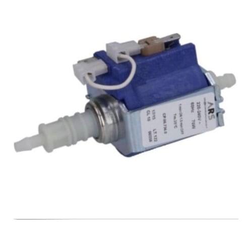 CONVOTHERM 5018028 CONVOTHERM STEAMER OVEN DETERGENT DOSING PUMP 220/230 VOLT PARTS