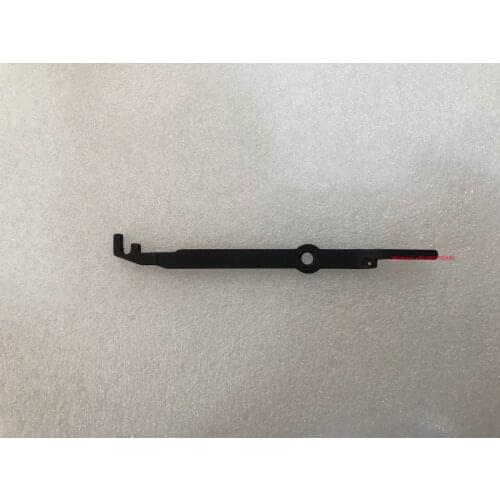 Sangiacomo Jumbo Chroma J3 Machine Use Finger 7 # ML700680