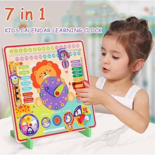 Обучающие часы SZFRY China At AliExpress