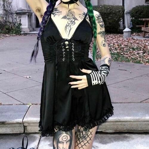 Thefound Women's Dresses