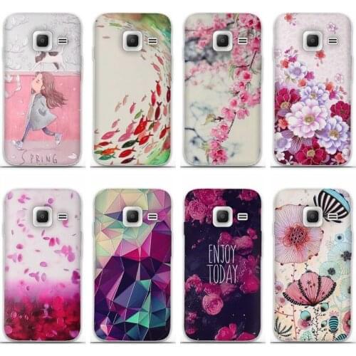 TPU Case for Samsung Galaxy J1 Mini J1 Nxt Cover Soft Silicone Case for Samsung Galaxy J1 Mini J105 J105H SM-J105H J105F SM-J105