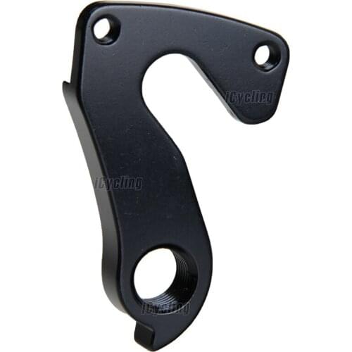 1pc Derailleur Hanger for BMC 2018 Alpenchallenge AC02 #60 - 301094 high-quality REAR DROPOUT