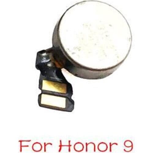 Vibration Module For Huawei Honor 9 Lite 9i 9X 10 Lite Vibrator Flex Cable Repair Parts