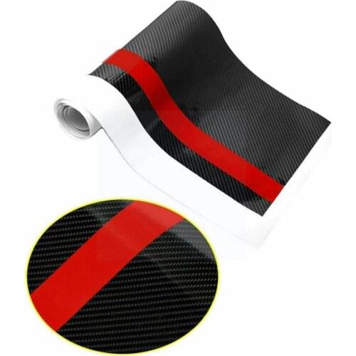 Hood Decal Bonnet Racing Stripes Engine Cover Vinyl Mazda honda Decal Nissan jeep Deco Stickers Mercedes For BMW Audi S7D7