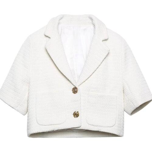 Офисные блузки XEASY China At AliExpress