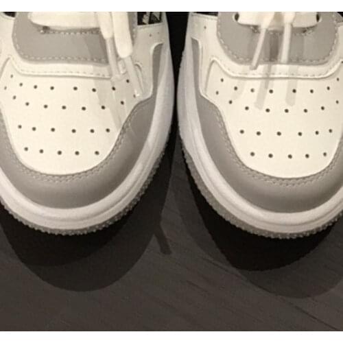 YHYLOBBB Childrens' Shoes
