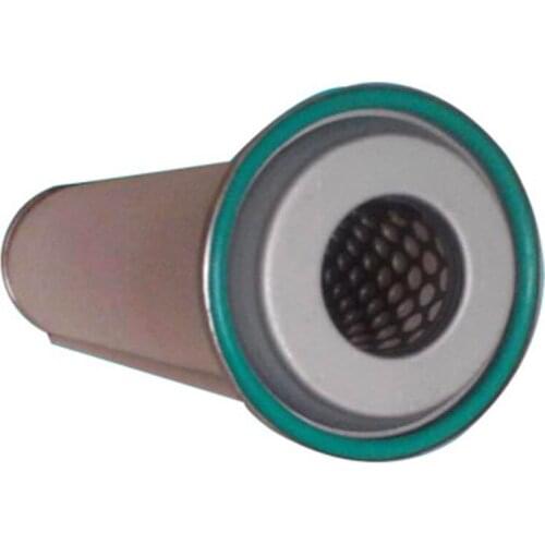 1513005800 Oil Separator Element for Atlas Copco Screw Air Compressor Spare Part 2901009902