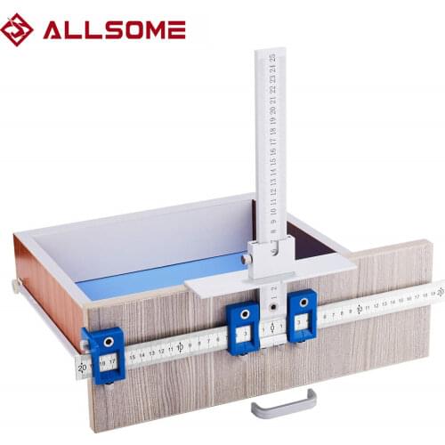 Мебельная фурнитура Allsome China At AliExpress