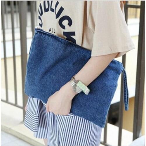 BTgirlgo Women's Bucket Bags