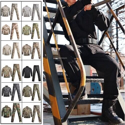 Снаряжение для туризма Demeysis China At AliExpress