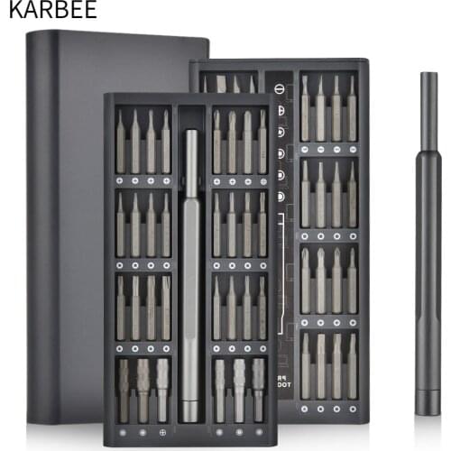 Ручные инструменты KARBEE China At AliExpress