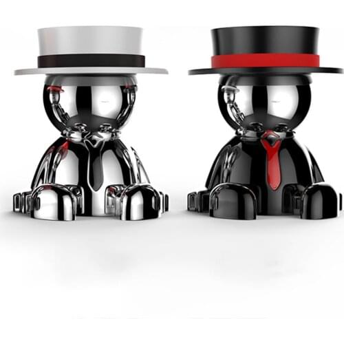 Kebidumei Magnetic Car Phone Holder Stand Mount Magnet Mount Car Holder Cellphone Bracket for Any cell phone