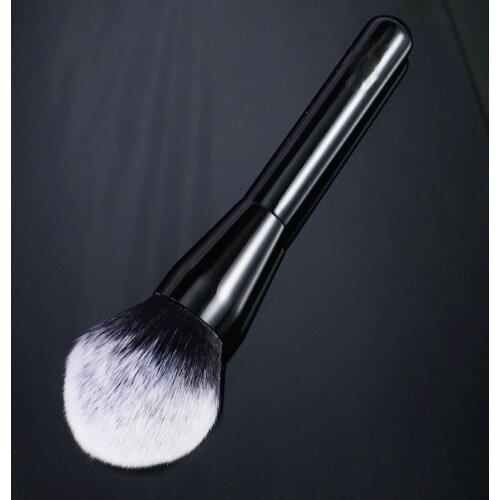 Makeup Brushes Big Loose Powder Brush Face Make Up Bronzer Contour Foundation Setting Powder Brush High Quality Makeup Tool