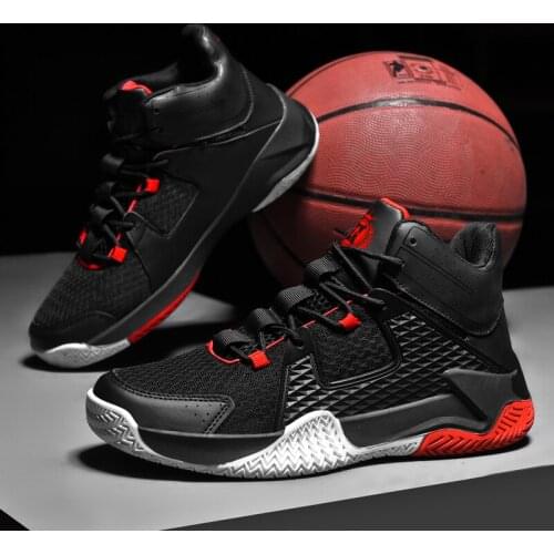 Shoes For Men Sneakers Sneakers Mesh Male Men Casual Shoes Fashion Light Breathable Mens Mens Running Sports New Women High Top