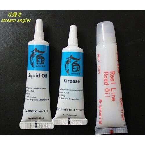 Аксессуары для рыбалки Stream Angler China At AliExpress