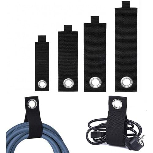 Heavy Duty Wrap Surfboards Cargo Buckle Tie Down Lashing Extension Cord Straps Heavy-duty straps for water pipes and cables