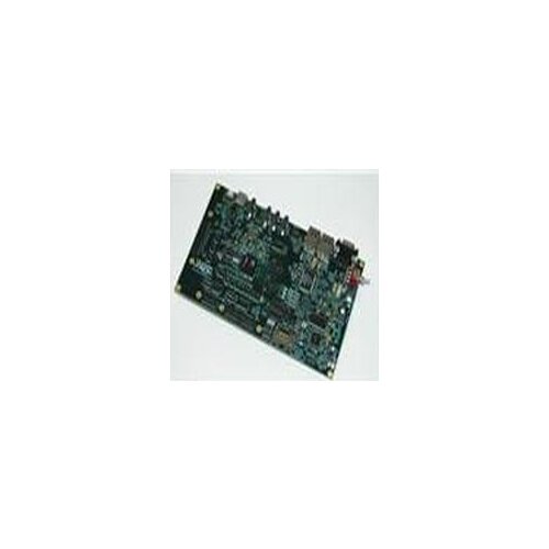 TMDSOSKL137 Development Boards & Kits - ARM Floating Pt Starter