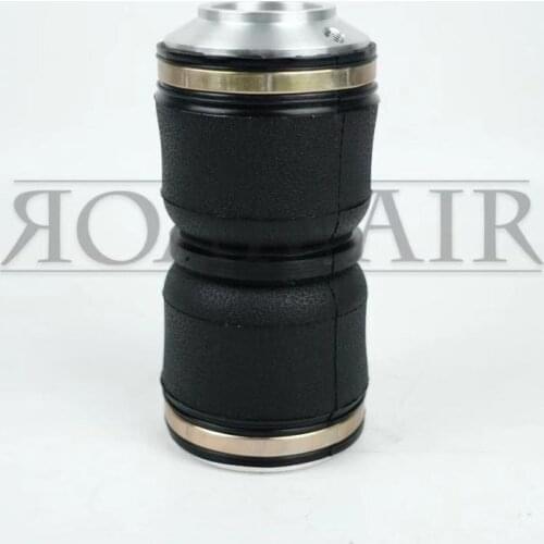 DH100190L universal type airspring airbags
