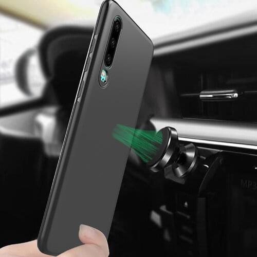 Оригинальные чехлы для телефонов YONJJARY China At AliExpress